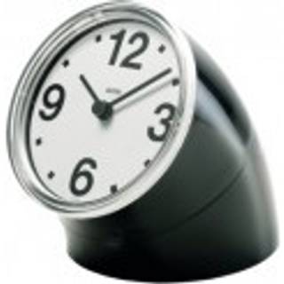 Alessi Cronotime Bordur - Bordure Sort - 01 B