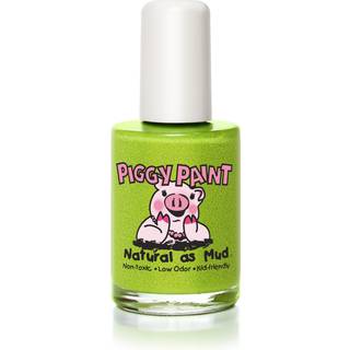 Dragon Tears, Piggy Paint (u)