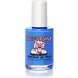 Tea Party For Two, Piggy Paint (u)