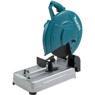 Makita Hurtigafkorter 355mm - LW1400