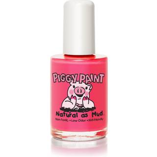 Wild Child, Piggy Paint
