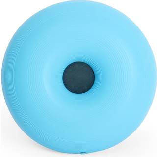 bObles Donut Lille - grå
