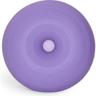 bObles - Donut - Grå - Stor