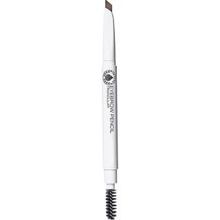 Depend Perfect Eye Eyebrow Pencil Triangular Caramel