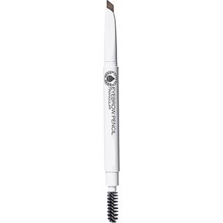 Depend Eyebrow Pencil Triangular Medium Brown
