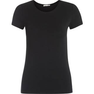 Pcsirene T-shirt