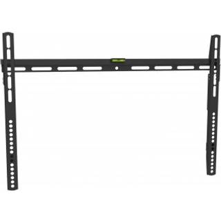 Champion Väggfäste Ultra Slim 37"-70