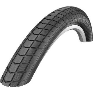 Schwalbe Super Moto-X 27.5x2.8" Kanttråd