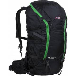 Helsport Snota 36 L Rygsæk