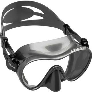 Cressi F1 maske - junior
