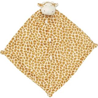 Angel K?re - Pink Giraffe Blankie