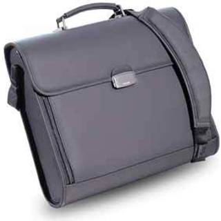 Umates Designer M Up to 15.7"