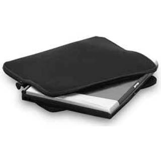 Umates CPU Pouch Large Up to 14.1"