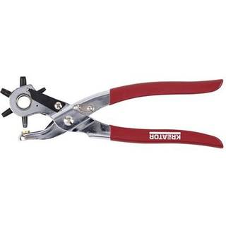 Hultang 6 dyser 2,5 - 5 mm
