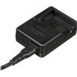 Fujifilm BC-W126 oplader