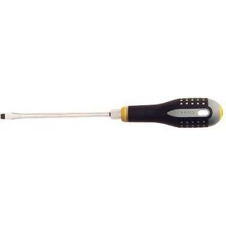 Ergo skruetrækker kærv 1,2×6,5×150 mm