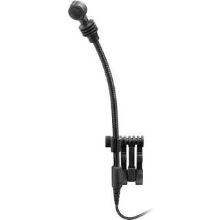 Sennheiser E608 Dynamisk instrument mikrofon