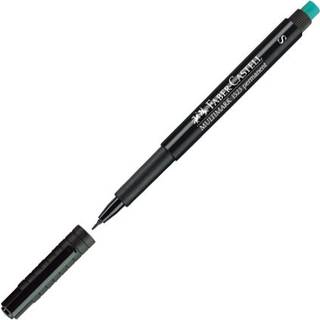 PITT artist pen superfine - Schwarz