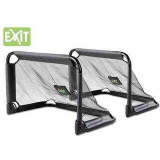 EXIT Pico Mål