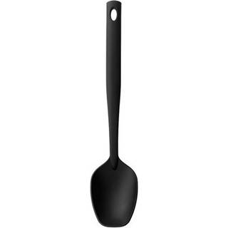 Brabantia grydeske sort