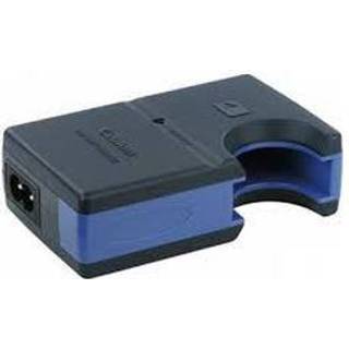 CANON OPLADER CB-2LSE
