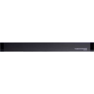 Magnetliste 50 cm