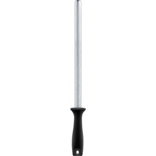 Diamanstrygestål, 30 cm.