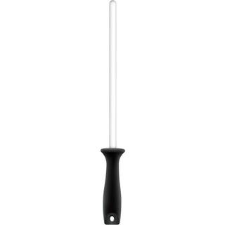 Keramisk strygestål 26 cm.