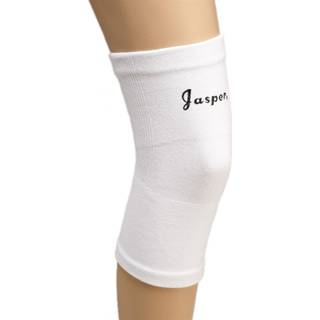 Jasper Bio Knæbandage Small 1 stk