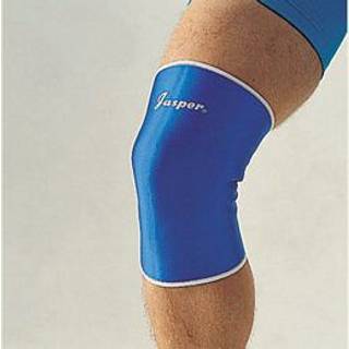 Jasper Neopren Knæbandage (L)