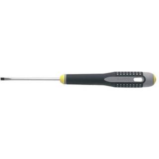 Bahco Skruetrækker Ergo 1,2X8,0X150 BE-8256