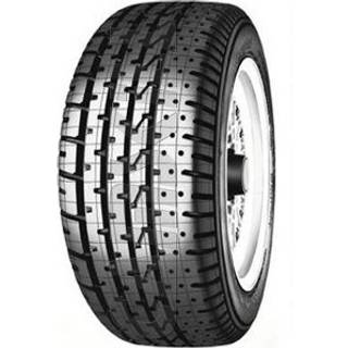 Yokohama A008  165/70R10 72H