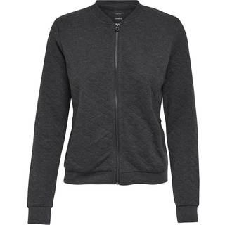 Onljoyce Sweatshirt