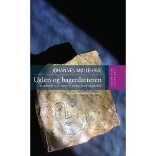 Uglen og bagerdatteren