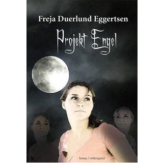 Projekt Engel