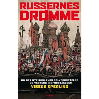 Russernes drømme