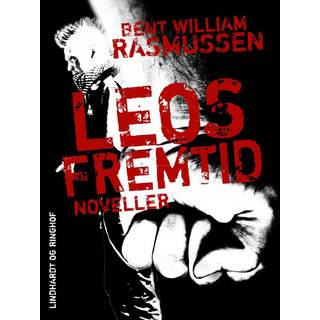 Leos fremtid