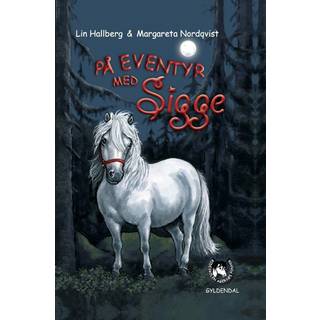 RAP-klubben 7 - På eventyr med Sigge