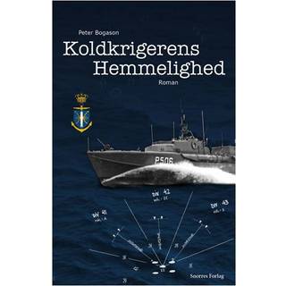 Koldkrigerens Hemmelighed