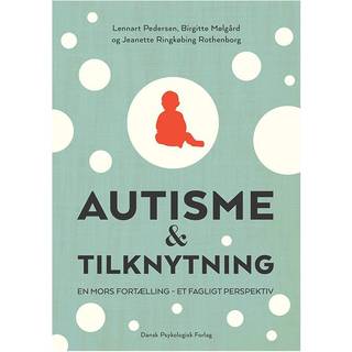 Autisme og tilknytning