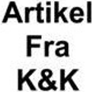 Nøgne billeder - De danske dogmefilm