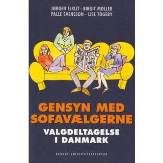 Gensyn med sofavælgerne