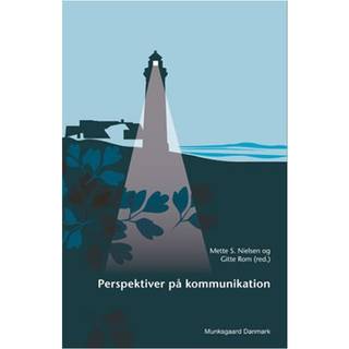 Perspektiver på kommunikation