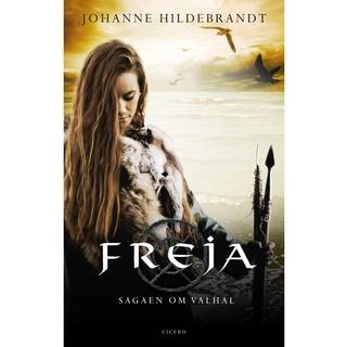 Freja