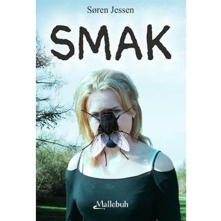 SMAK