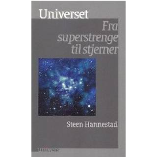 Universet
