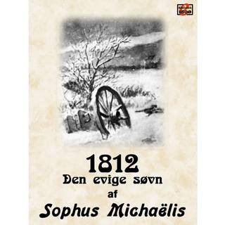 1812 : Den evige søvn