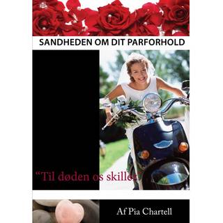 Sandheden om dit parforhold