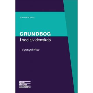 Velfærds- og arbejdsmarkedsmodeller