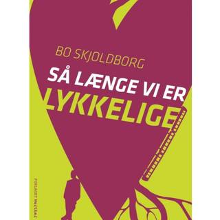 Så længe vi er lykkelige